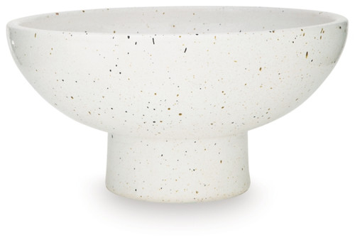 https://ashleyfurniture.scene7.com/is/image/AshleyFurniture/A2000833-SW-P1-KO?&hei=420