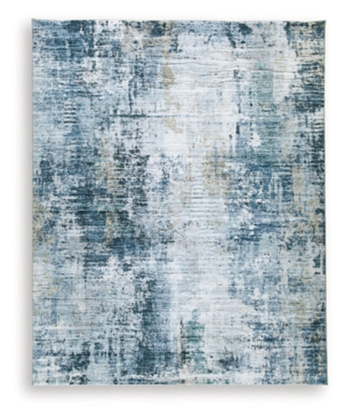 https://ashleyfurniture.scene7.com/is/image/AshleyFurniture/R407481-SW-P1-KO?&hei=420