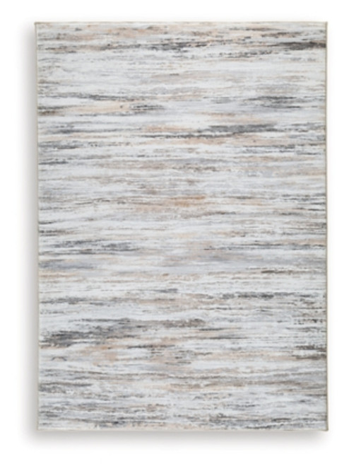 https://ashleyfurniture.scene7.com/is/image/AshleyFurniture/R407472-SW-P1-KO?&hei=420