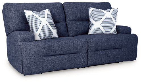 https://ashleyfurniture.scene7.com/is/image/AshleyFurniture/93607-58-62-ANGLE-CLSD-SW-P1-KO?&hei=420 https://ashleyfurniture.scene7.com/is/image/AshleyFurniture/93607-58-62-ANGLE-CLSD-SW-P1-KO?&hei=420