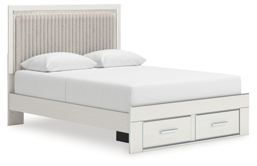 https://ashleyfurniture.scene7.com/is/image/AshleyFurniture/B3381-57-54S-95-B100-13-ANGLE-SW-P1-KO?&hei=420