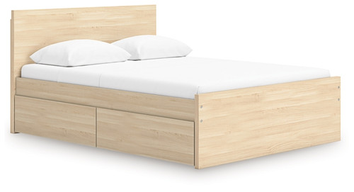 https://ashleyfurniture.scene7.com/is/image/AshleyFurniture/EB9632-257-55-95-261-B100-13-ANGLE-SW-P1-KO?&hei=420