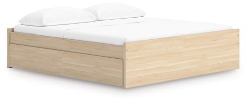 https://ashleyfurniture.scene7.com/is/image/AshleyFurniture/EB9632-56-95-261%282%29-B100-14-ANGLE-SW-P1-KO?&hei=420 https://ashleyfurniture.scene7.com/is/image/AshleyFurniture/EB9632-56-95-261%282%29-B100-14-ANGLE-SW-P1-KO?&hei=420