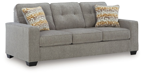 https://ashleyfurniture.scene7.com/is/image/AshleyFurniture/29204-38-ANGLE-SW-P1-KO?&hei=420 https://ashleyfurniture.scene7.com/is/image/AshleyFurniture/29204-38-ANGLE-SW-P1-KO?&hei=420