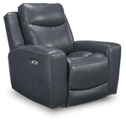 https://ashleyfurniture.scene7.com/is/image/AshleyFurniture/U12100-13-ANGLE-CLSD-SW-P1-KO?&hei=420