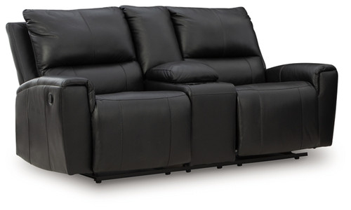https://ashleyfurniture.scene7.com/is/image/AshleyFurniture/U11700-94-ANGLE-CLSD-SW-P1-KO?&hei=420 https://ashleyfurniture.scene7.com/is/image/AshleyFurniture/U11700-94-ANGLE-CLSD-SW-P1-KO?&hei=420