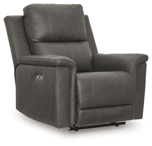 https://ashleyfurniture.scene7.com/is/image/AshleyFurniture/U12000-13-ANGLE-CLSD-SW-P1-KO?&hei=420 https://ashleyfurniture.scene7.com/is/image/AshleyFurniture/U12000-13-ANGLE-CLSD-SW-P1-KO?&hei=420