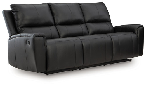 https://ashleyfurniture.scene7.com/is/image/AshleyFurniture/U11700-88-ANGLE-CLSD-SW-P1-KO?&hei=420 https://ashleyfurniture.scene7.com/is/image/AshleyFurniture/U11700-88-ANGLE-CLSD-SW-P1-KO?&hei=420