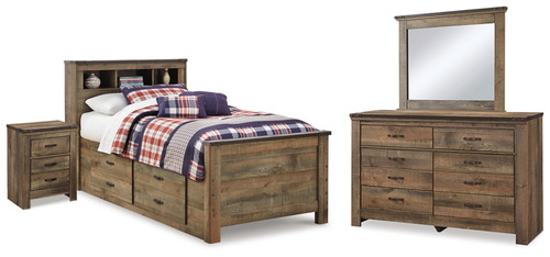 https://ashleyfurniture.scene7.com/is/image/AshleyFurniture/B446-26-31-50-52-63-92-B100-11-SW-P1-KO?&hei=420 https://ashleyfurniture.scene7.com/is/image/AshleyFurniture/B446-26-31-50-52-63-92-B100-11-SW-P1-KO?&hei=420