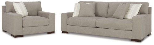 https://ashleyfurniture.scene7.com/is/image/AshleyFurniture/52004-23-38-SW-P1-KO?&hei=420 https://ashleyfurniture.scene7.com/is/image/AshleyFurniture/52004-23-38-SW-P1-KO?&hei=420