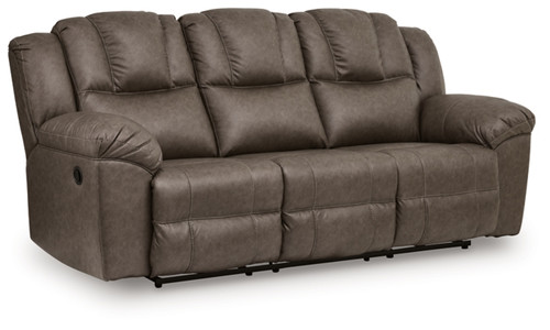 https://ashleyfurniture.scene7.com/is/image/AshleyFurniture/64506-88-ANGLE-CLSD-SW-P1-KO?&hei=420