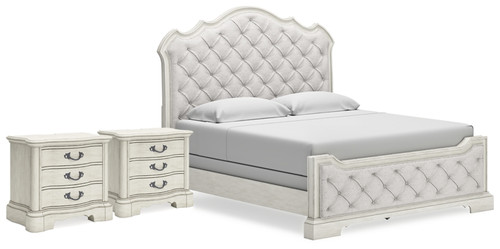 https://ashleyfurniture.scene7.com/is/image/AshleyFurniture/B980-56-58-93%282%29-97-SW-P1-KO?&hei=420 https://ashleyfurniture.scene7.com/is/image/AshleyFurniture/B980-56-58-93%282%29-97-SW-P1-KO?&hei=420