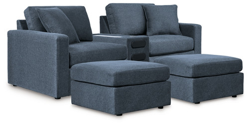 https://ashleyfurniture.scene7.com/is/image/AshleyFurniture/92121-08%282%29-27-64-65-SW-P1-KO?&hei=420 https://ashleyfurniture.scene7.com/is/image/AshleyFurniture/92121-08%282%29-27-64-65-SW-P1-KO?&hei=420