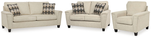 https://ashleyfurniture.scene7.com/is/image/AshleyFurniture/83904-20-35-39-SW-P1-KO?&hei=420 https://ashleyfurniture.scene7.com/is/image/AshleyFurniture/83904-20-35-39-SW-P1-KO?&hei=420