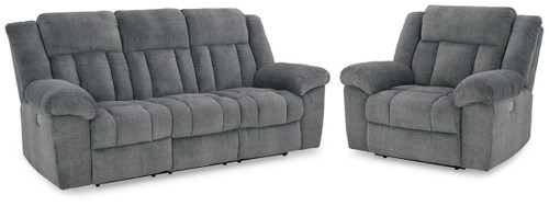 https://ashleyfurniture.scene7.com/is/image/AshleyFurniture/69304-15-82-SW-P1-KO?&hei=420 https://ashleyfurniture.scene7.com/is/image/AshleyFurniture/69304-15-82-SW-P1-KO?&hei=420