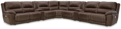 https://ashleyfurniture.scene7.com/is/image/AshleyFurniture/U71604-31%284%29-57%282%29-58-62-77-SW-P1-KO?&hei=420