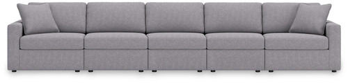 https://ashleyfurniture.scene7.com/is/image/AshleyFurniture/92104-46%283%29-64-65-SW-P1-KO?&hei=420 https://ashleyfurniture.scene7.com/is/image/AshleyFurniture/92104-46%283%29-64-65-SW-P1-KO?&hei=420