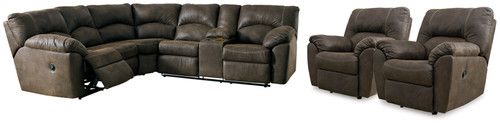 https://ashleyfurniture.scene7.com/is/image/AshleyFurniture/27802-25%282%29-48-49-SW-P1-KO?&hei=420 https://ashleyfurniture.scene7.com/is/image/AshleyFurniture/27802-25%282%29-48-49-SW-P1-KO?&hei=420