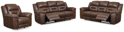 https://ashleyfurniture.scene7.com/is/image/AshleyFurniture/39904-25-88%282%29-SW-P1-KO?&hei=420