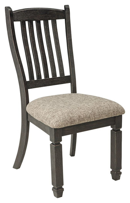 Furniture/Dining Room/Dining Chairs