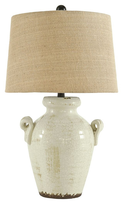 Furniture/Home Accents/Lighting/Table Lamps