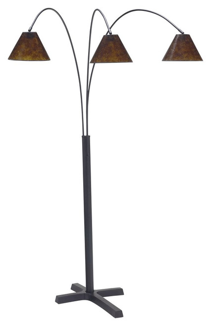 Furniture/Home Accents/Lighting/Floor Lamps