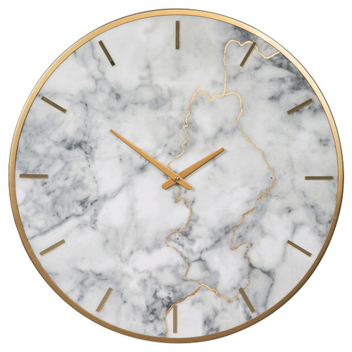 Furniture/Home Accents/Wall Accents/Clocks