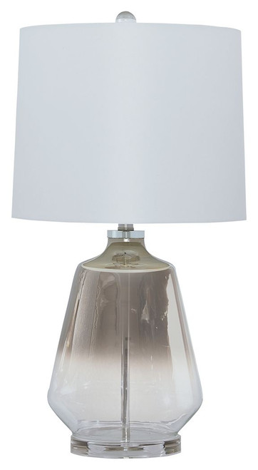 Furniture/Home Accents/Lighting/Table Lamps