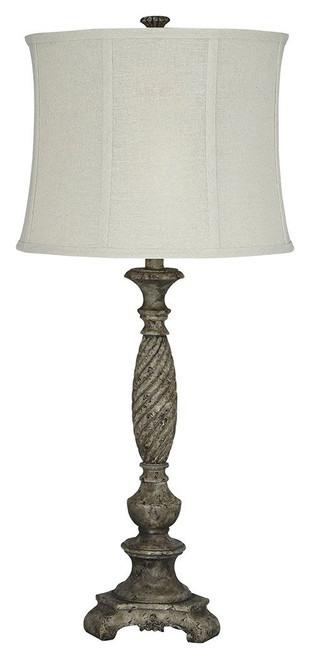 Furniture/Home Accents/Lighting/Table Lamps