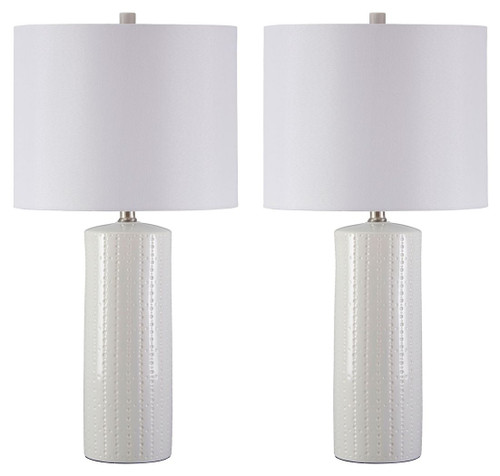 Furniture/Home Accents/Lighting/Table Lamps