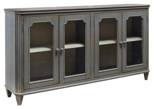 Furniture/Home Accents/Cabinets & Storage