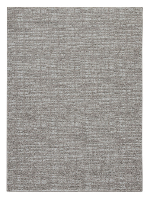 Furniture/Home Accents/Rugs