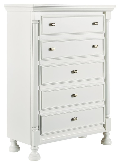 Furniture/Bedroom/Kids Chest of Drawers