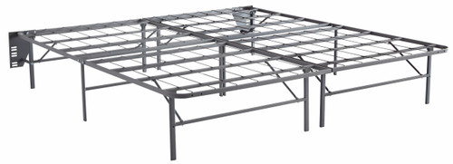 Mattresses/Adjustable Beds & Foundations