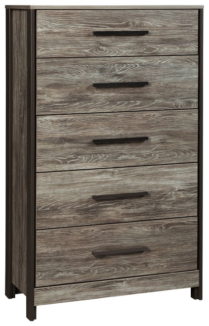 Furniture/Bedroom/Chest of Drawers