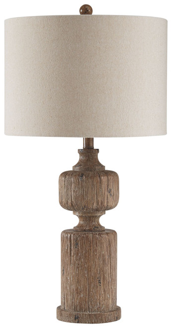 Furniture/Home Accents/Lighting/Table Lamps