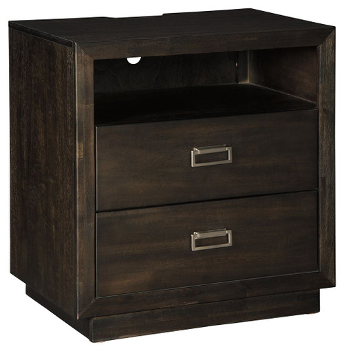 Furniture/Bedroom/Nightstands