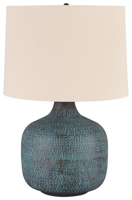 Furniture/Home Accents/Lighting/Table Lamps