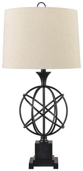 Furniture/Home Accents/Lighting/Table Lamps