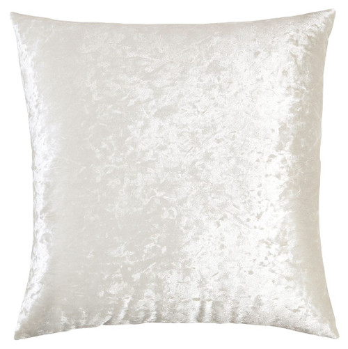 Furniture/Home Accents/Pillows