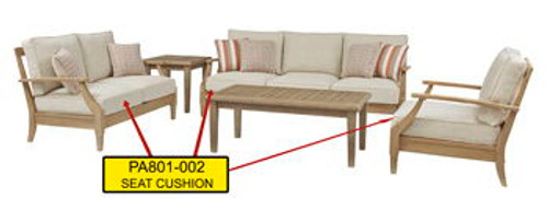 Furniture/Outdoor/Outdoor Accessories