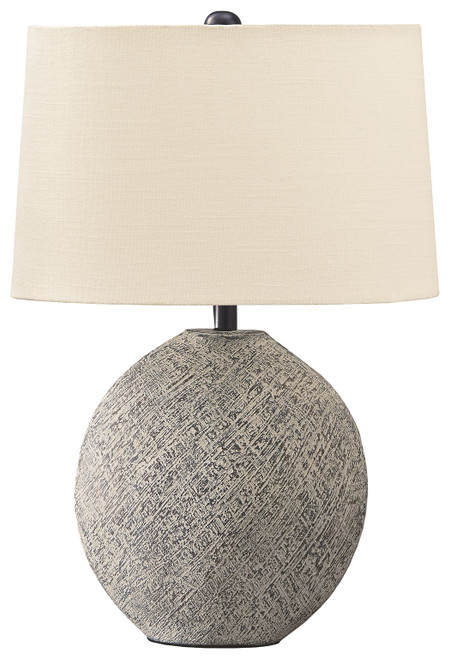 Furniture/Home Accents/Lighting/Table Lamps