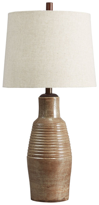 Furniture/Home Accents/Lighting/Table Lamps