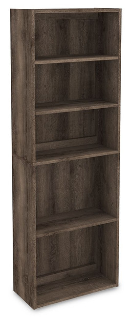 Furniture/Home Office/Bookcases & Storage