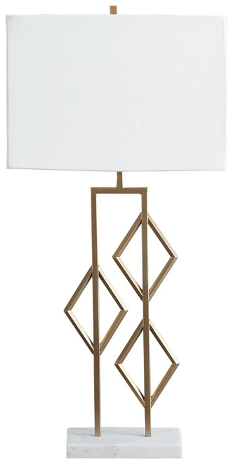 Furniture/Home Accents/Lighting/Table Lamps