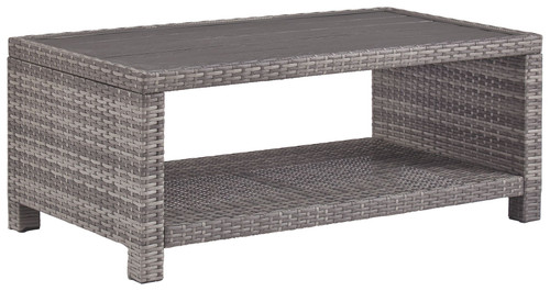 Furniture/Outdoor/Outdoor Accessories