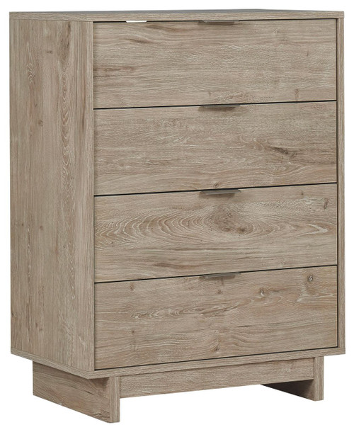 Furniture/Bedroom/Chest of Drawers