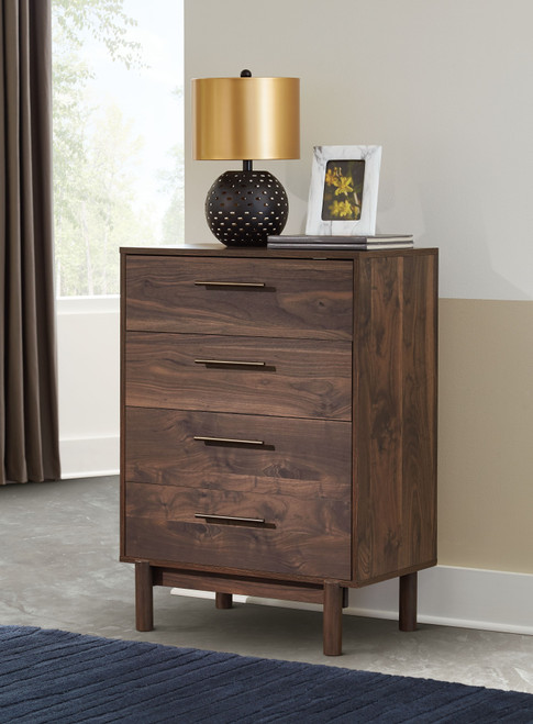 Furniture/Bedroom/Chest of Drawers