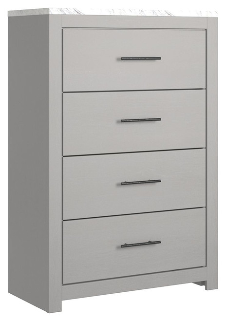 Furniture/Bedroom/Chest of Drawers