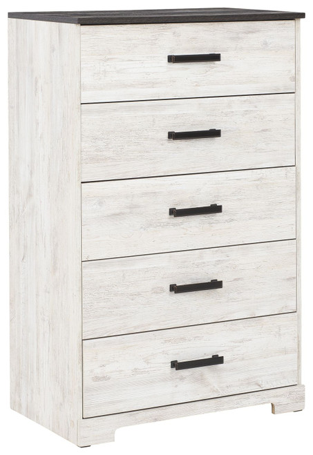 Furniture/Bedroom/Chest of Drawers